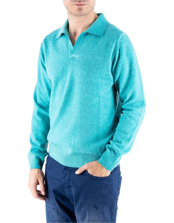 Polo Copenaghen Ottanio