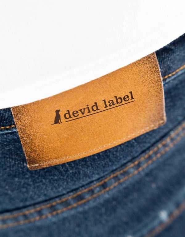 Jeans Globe Dark Blue