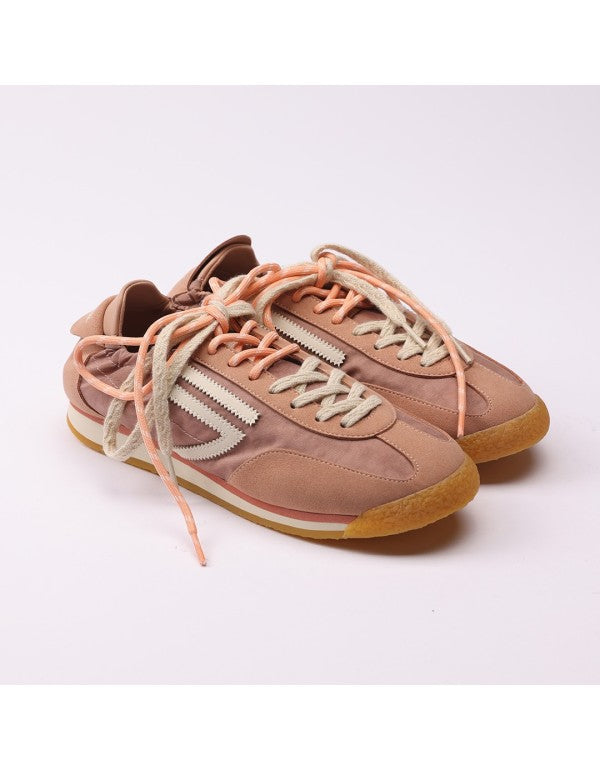6.02 Panther Peach Milk sneaker