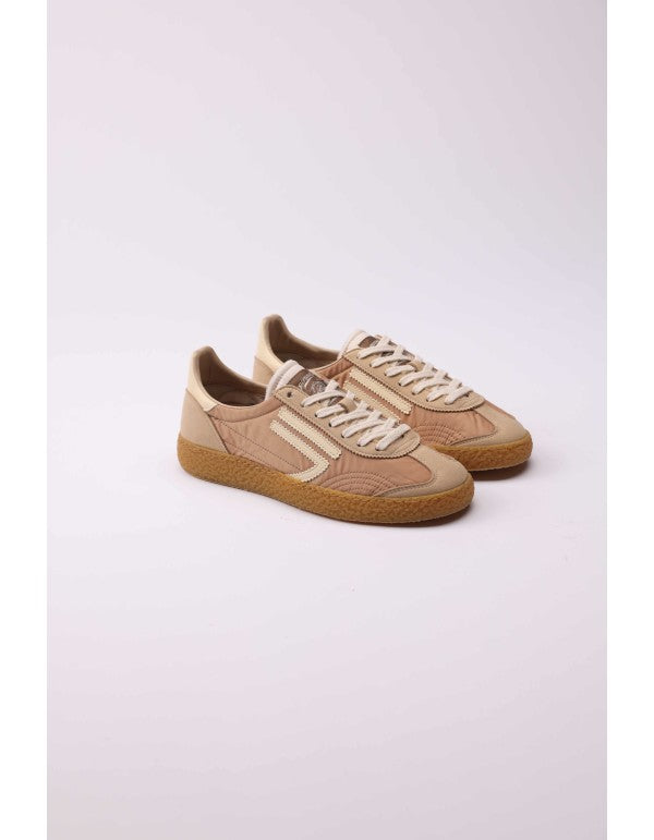 Sneaker 6.01 Xs Dune