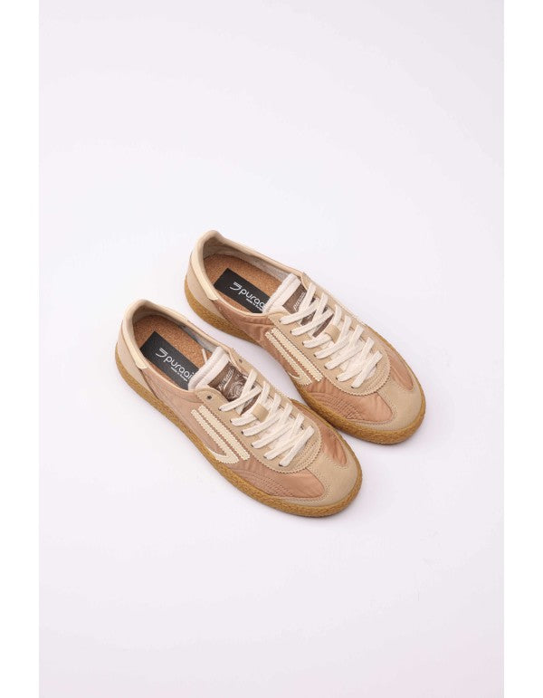 Sneaker 6.01 Xs Dune