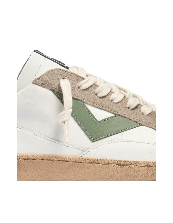 Sneaker Playnew-u1013