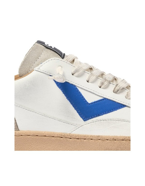 Sneaker Playnew-u1005