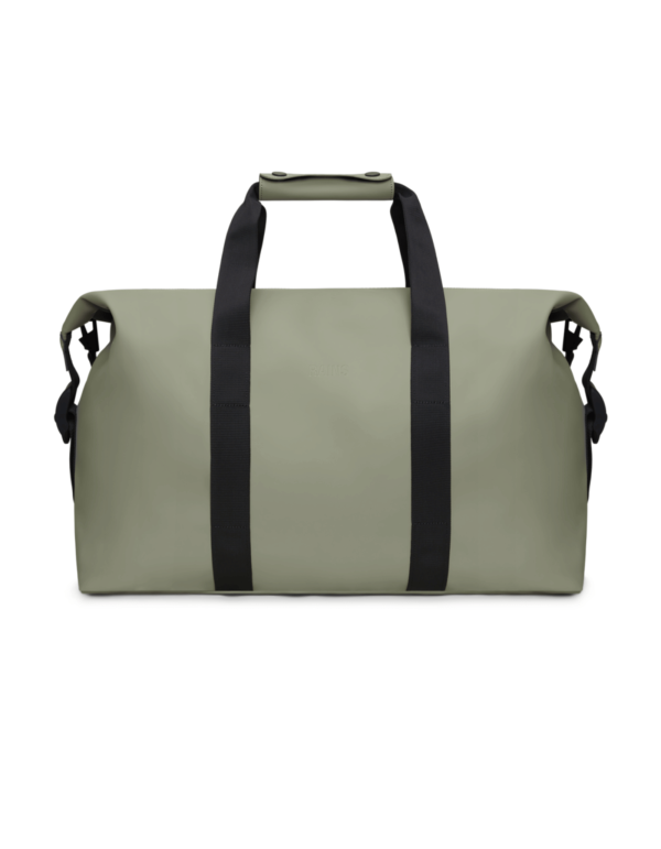 Hilo Weekend Bag Drift 14200