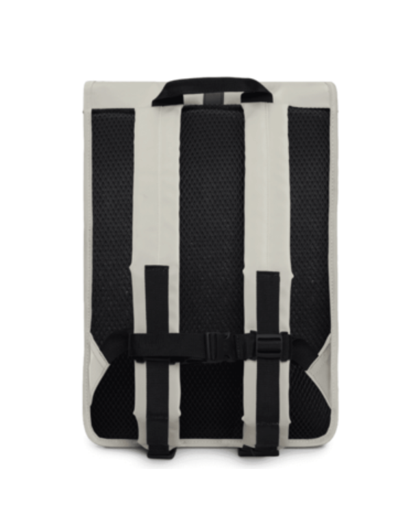 Rolltop Rucksack 13320 Matrix backpack