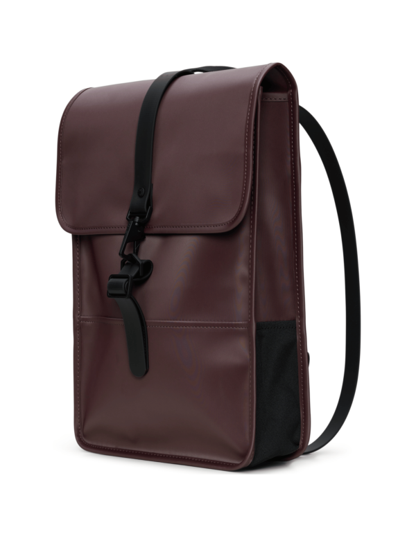 Backpack Mini 13020 Depth