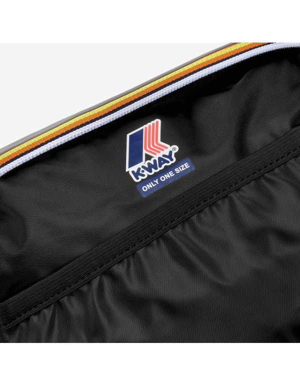 Beauty Case Demu Grey Frost