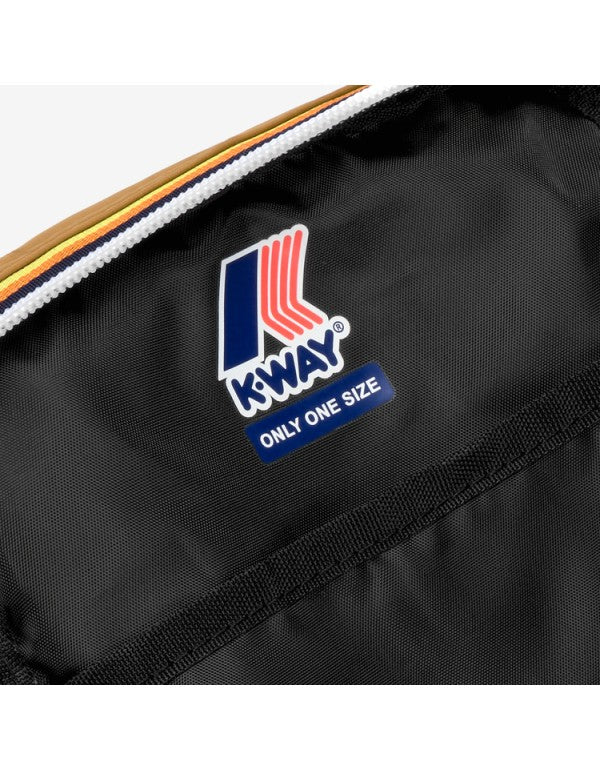 Erloy Brown Bistre Shoulder Bag