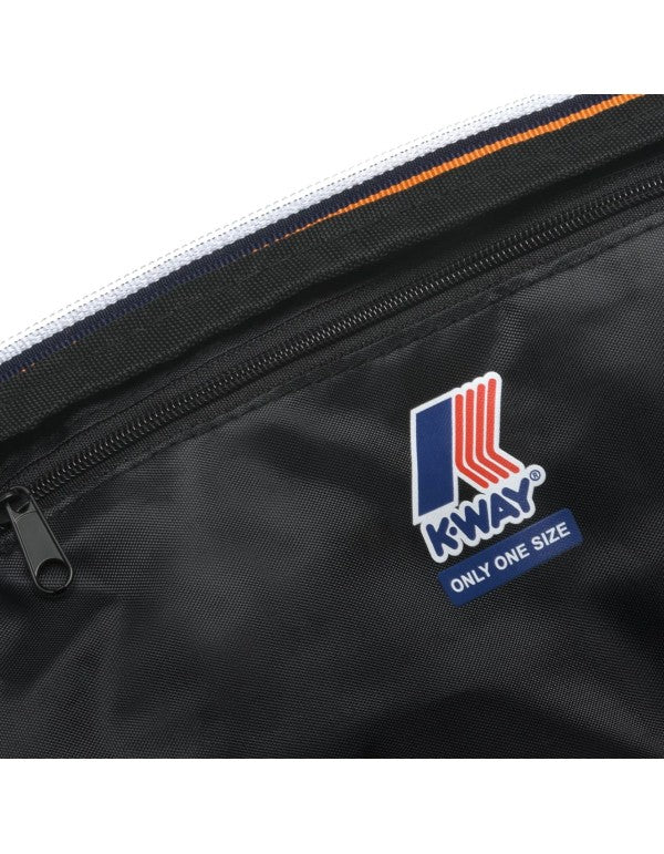 Fericy S Beige Lt Waist Bag