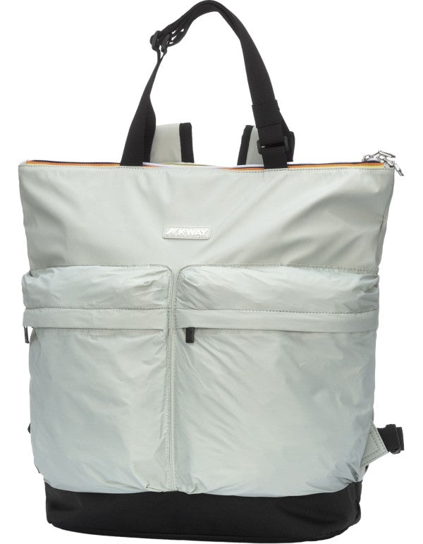 Shopping Bag Noam Beige Lt