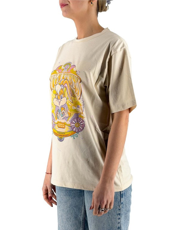 Lola Bunny Tee