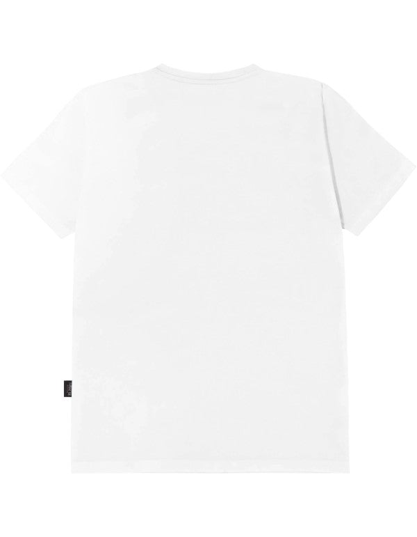 T-Shirt Uomo Divin Codino