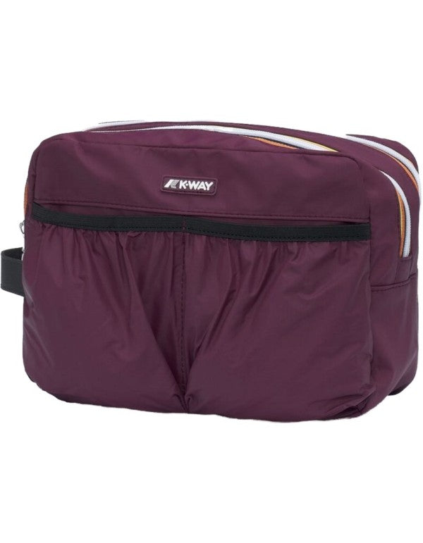 Albas Violet Mauve Wine