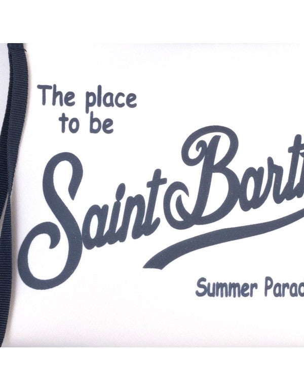 Pochette Aline Bianca 1061